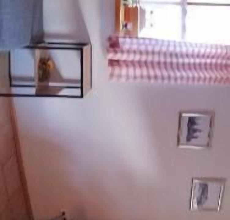 Photo of Others in Regenhutte