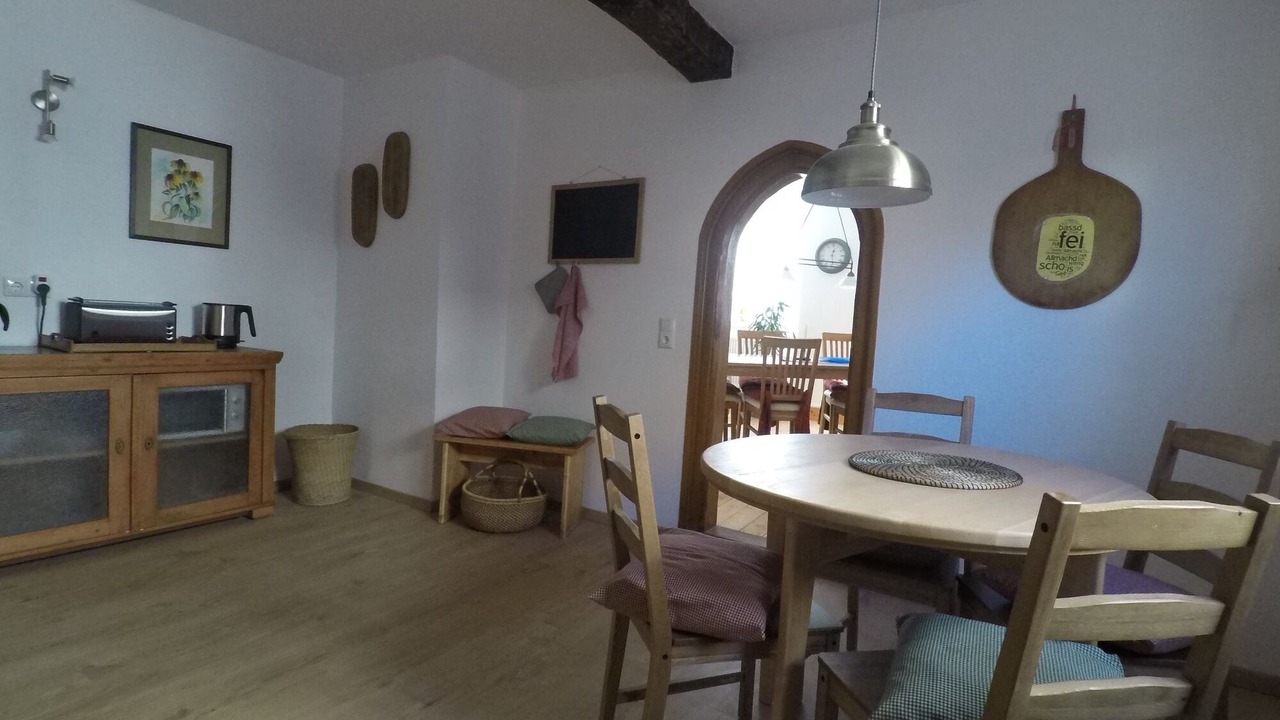Photo of Others in Elfershausen