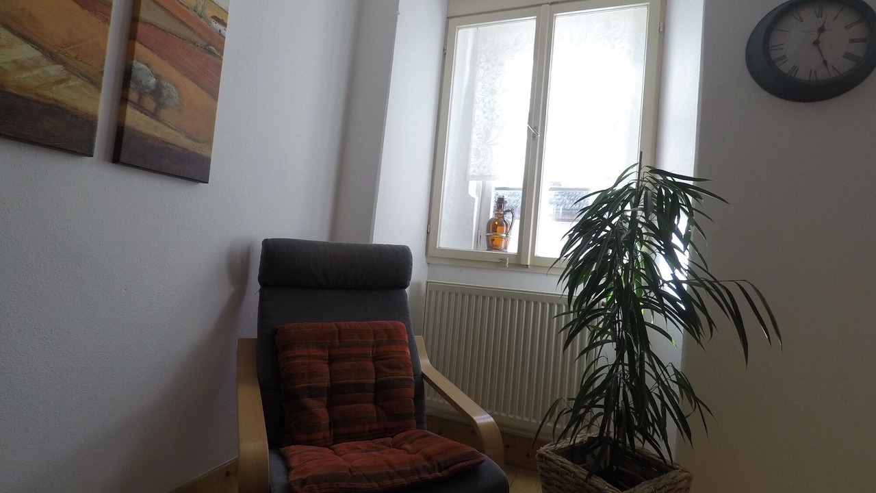 Photo of Others in Elfershausen