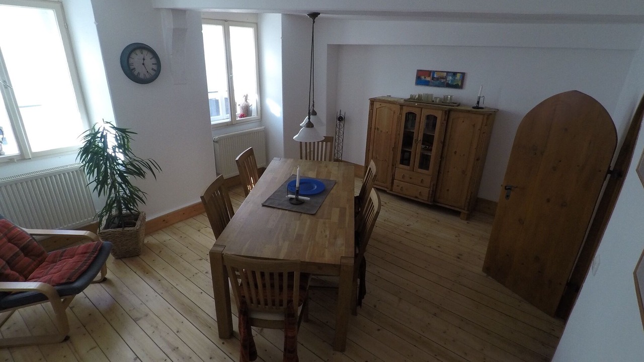 Photo of Others in Elfershausen