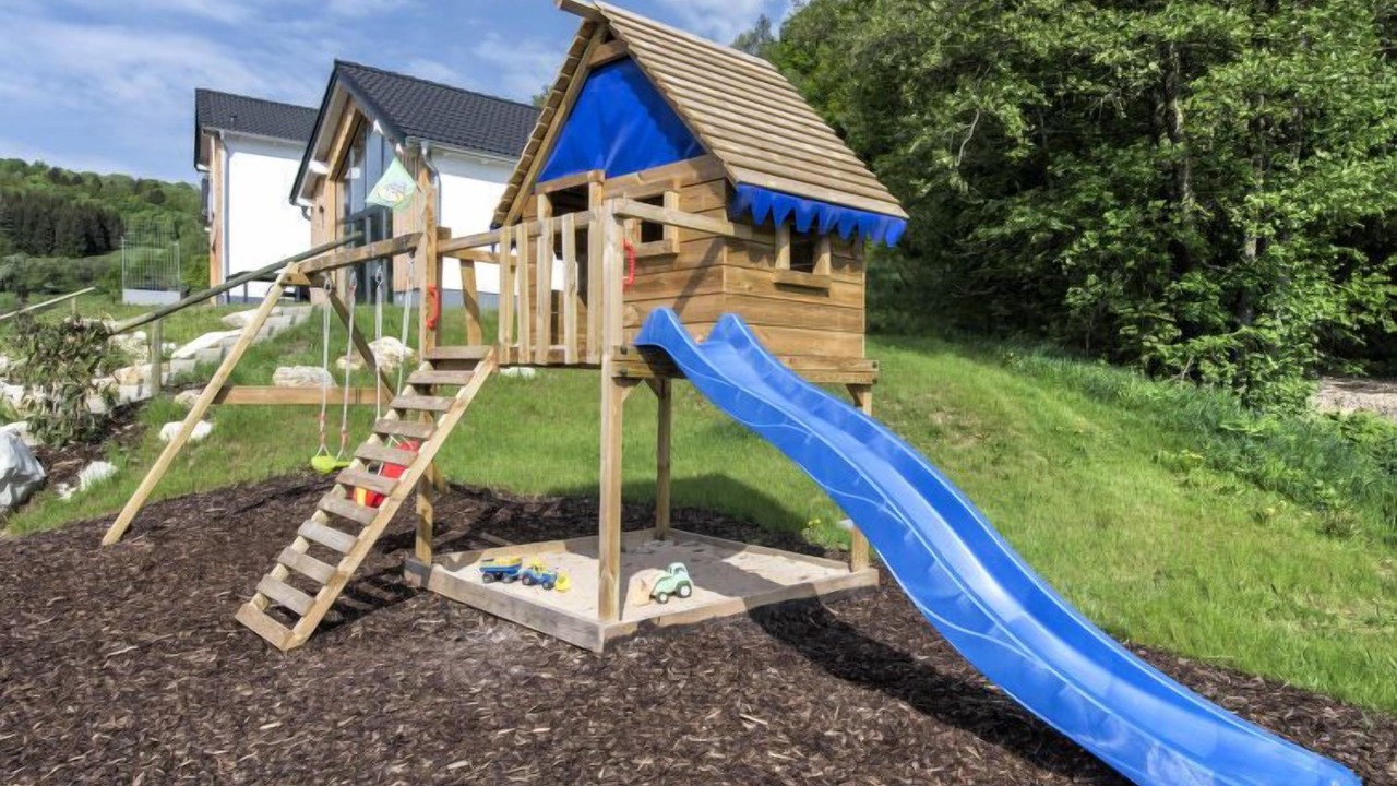 Photo of Outdoor in Mistelgau
