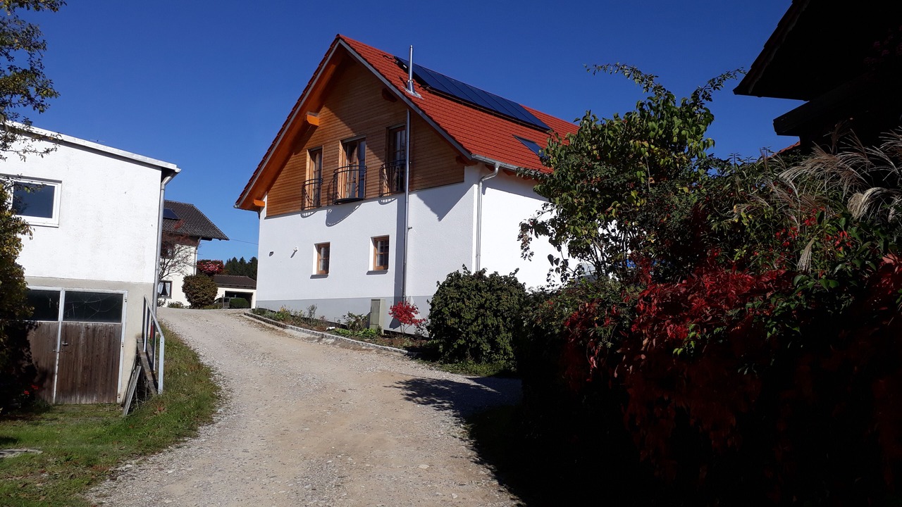 Photo of Outdoor in Gilching