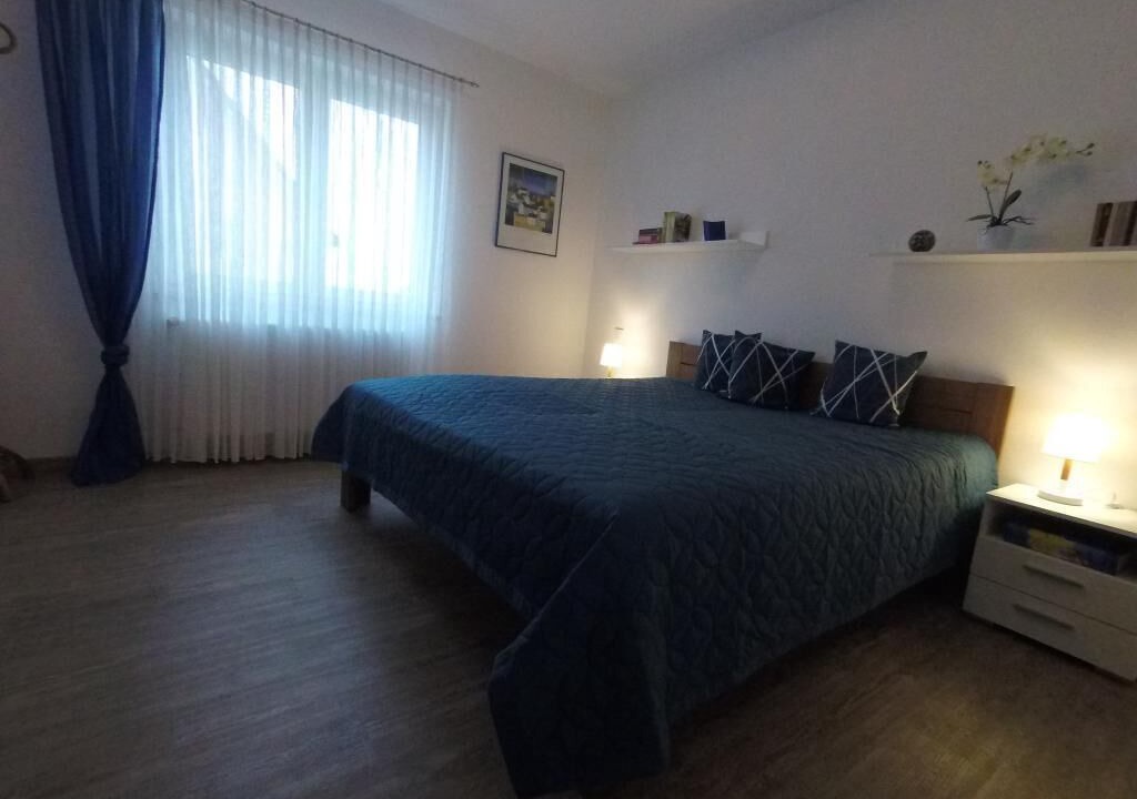 Photo of Bedroom in Hofheim in Unterfranken
