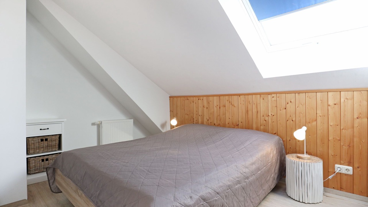 Photo of Bedroom in Ostseebad Boltenhagen
