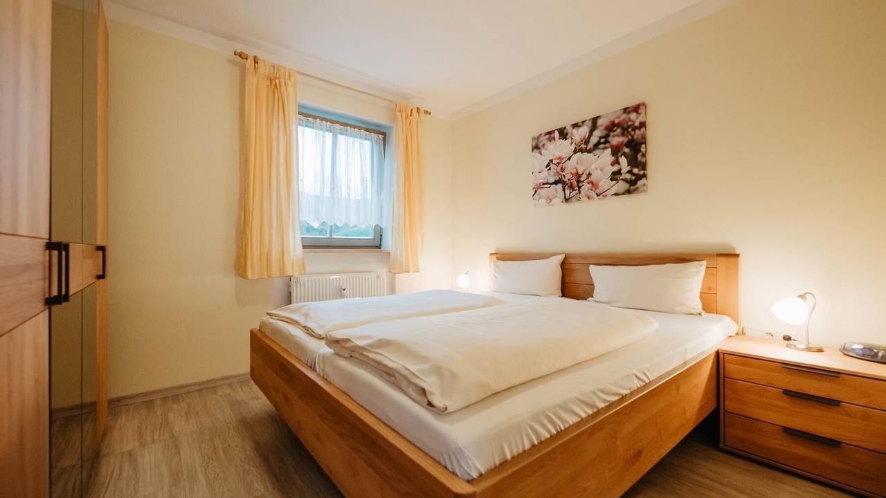 Photo of Bedroom in Wurding