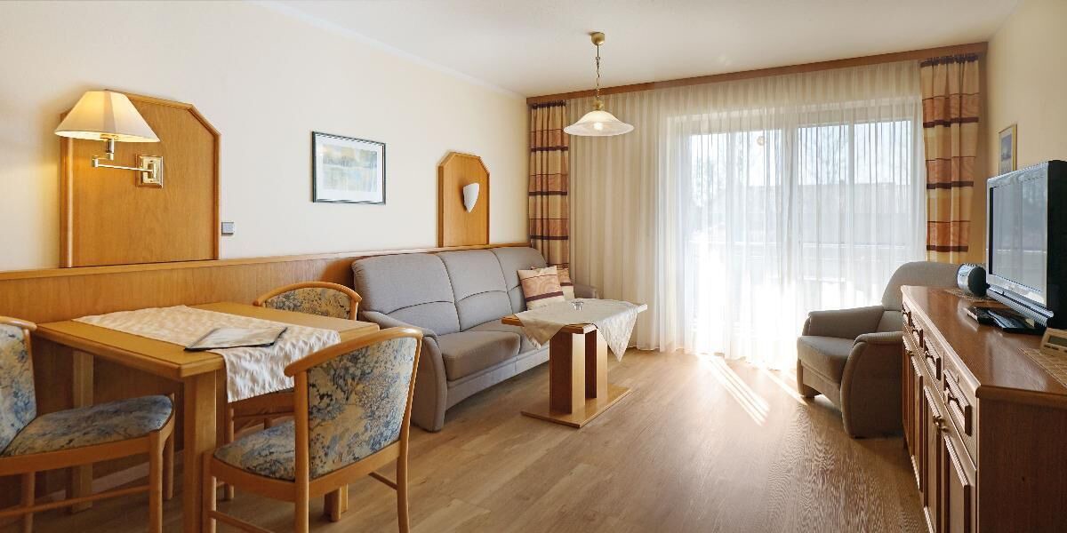 Photo of Livingroom in Wurding