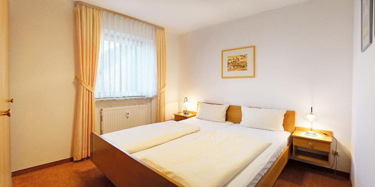 Photo of Bedroom in Wurding