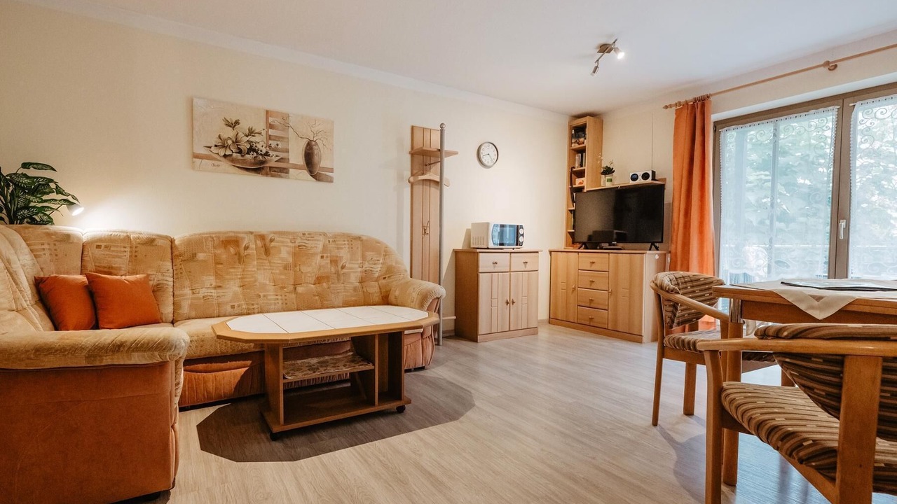 Photo of Livingroom in Wurding