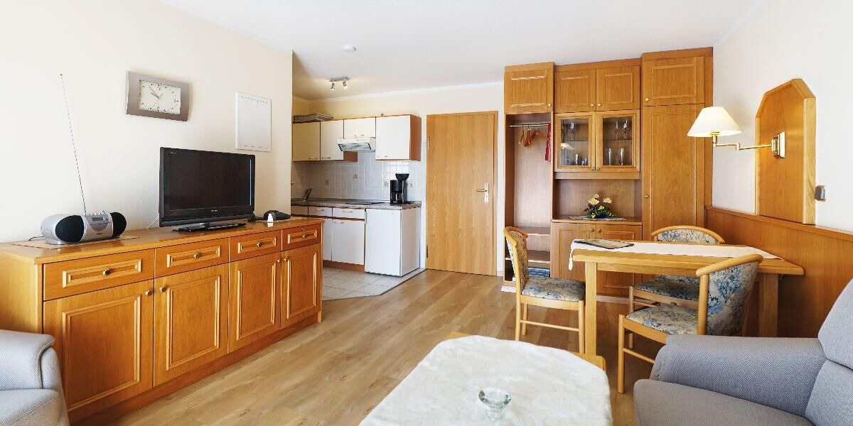 Photo of Livingroom in Wurding