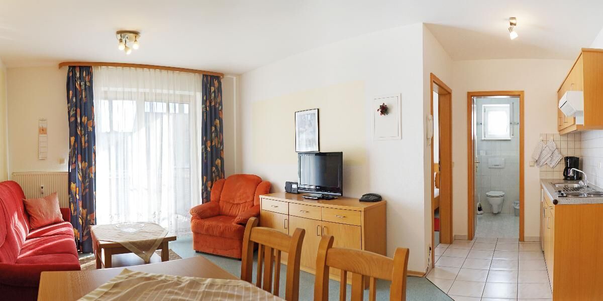 Photo of Livingroom in Wurding