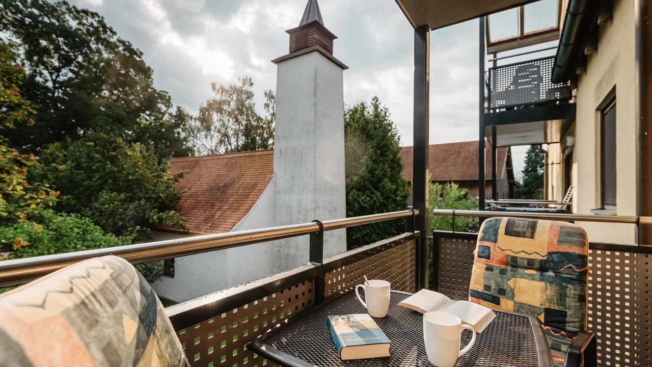 Photo of Outdoor in Wurding