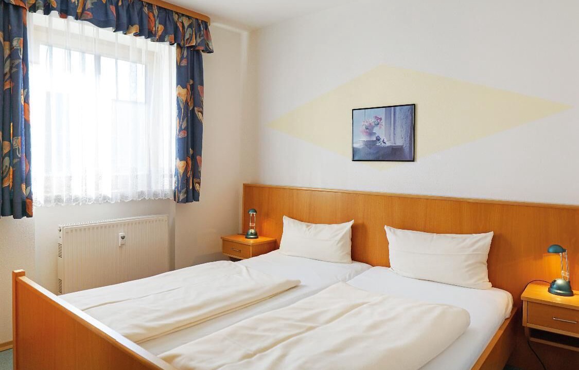 Photo of Bedroom in Wurding