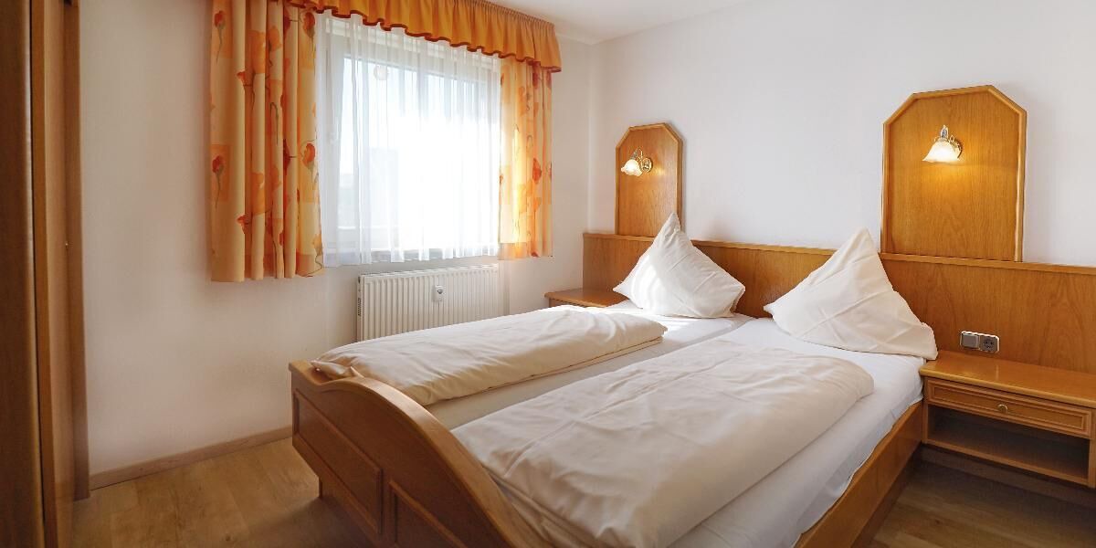 Photo of Bedroom in Wurding