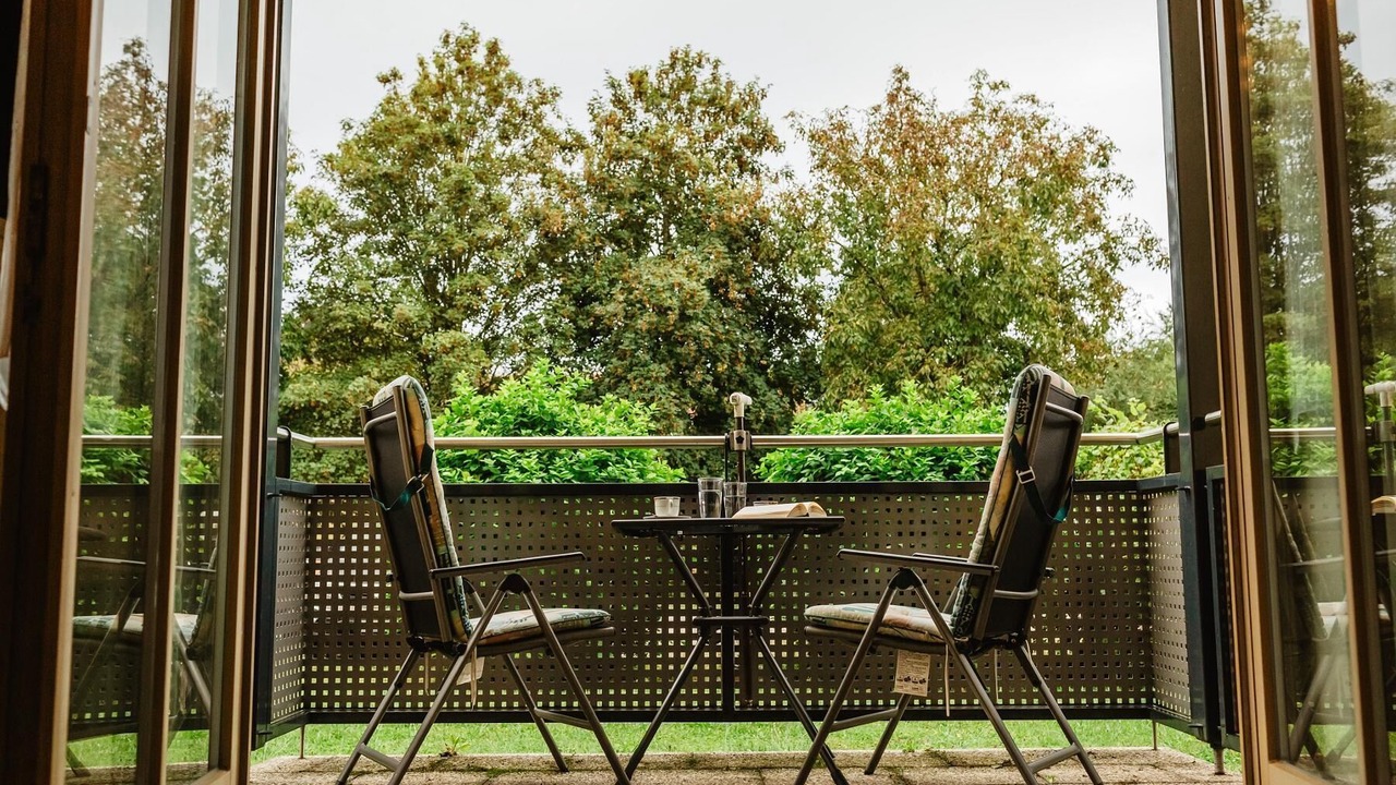 Photo of Outdoor in Wurding