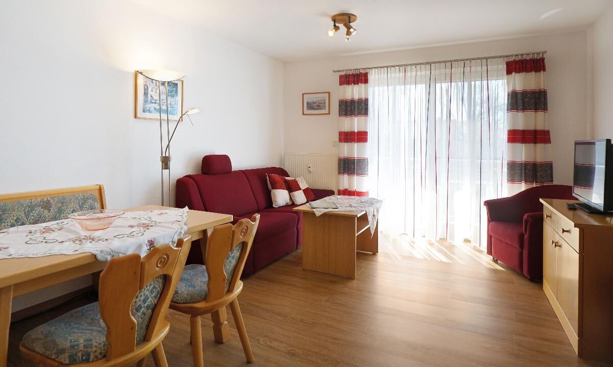 Photo of Livingroom in Wurding