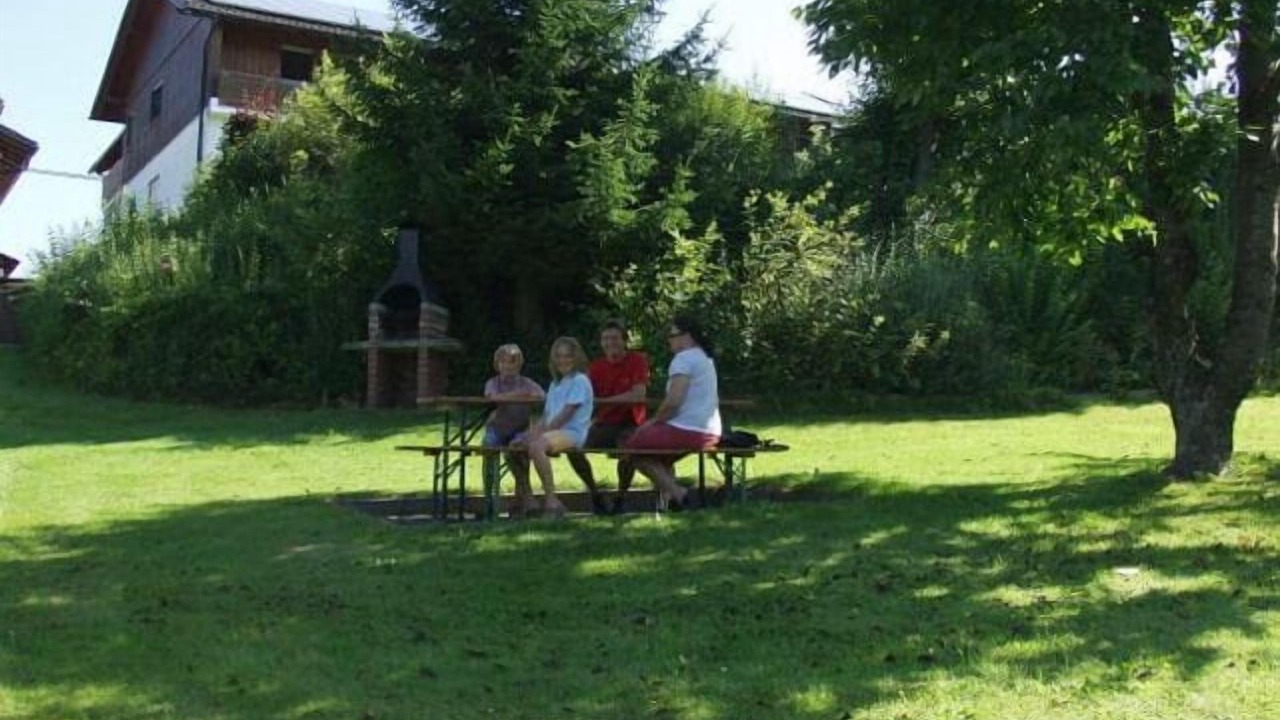Photo of Outdoor in Haibuhl