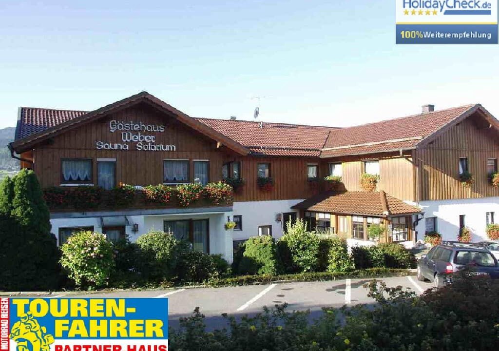 Photo of Outdoor in Haibuhl