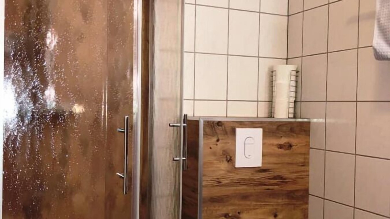 Photo of Bathroom in Haibuhl