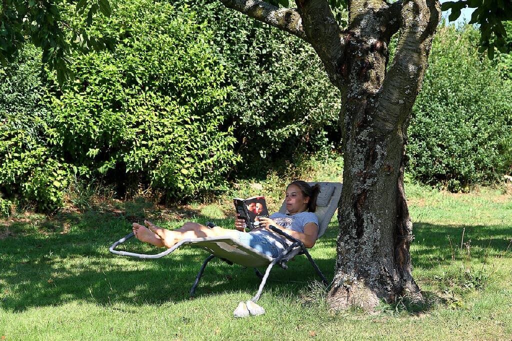 Photo of Outdoor in Haibuhl