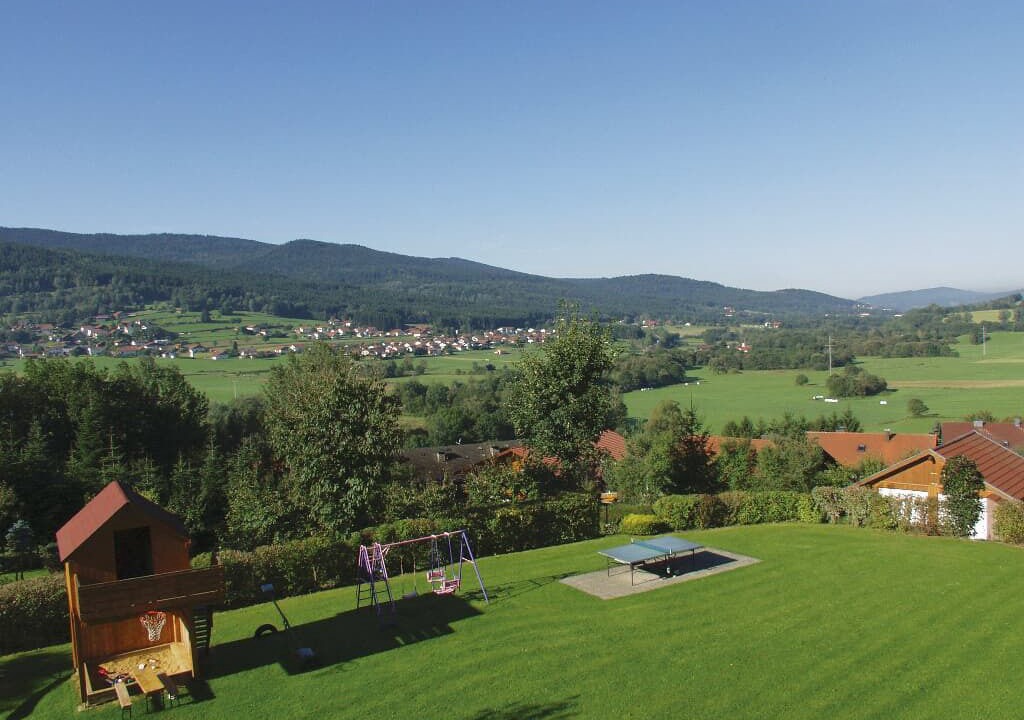 Photo of Outdoor in Haibuhl