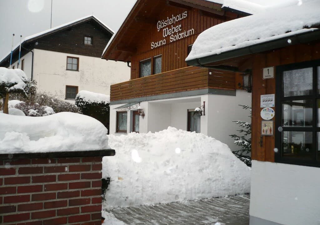Photo of Outdoor in Haibuhl