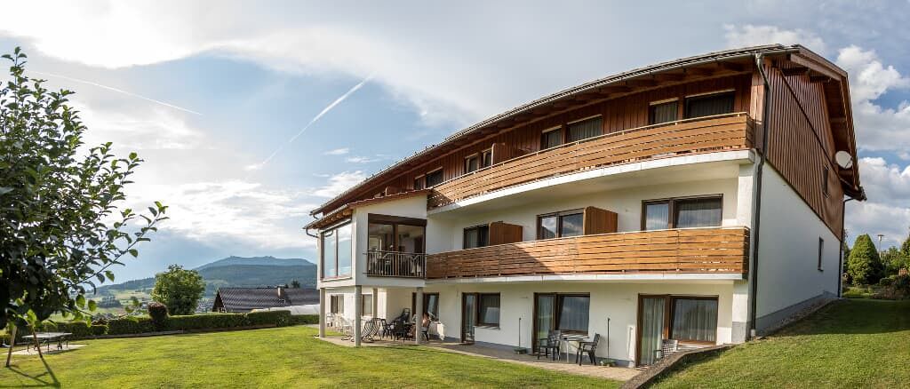 Photo of Outdoor in Haibuhl
