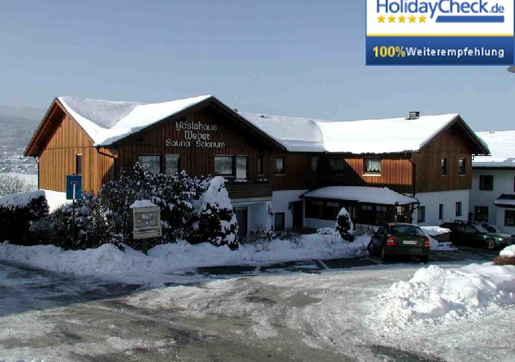 Photo of Outdoor in Haibuhl