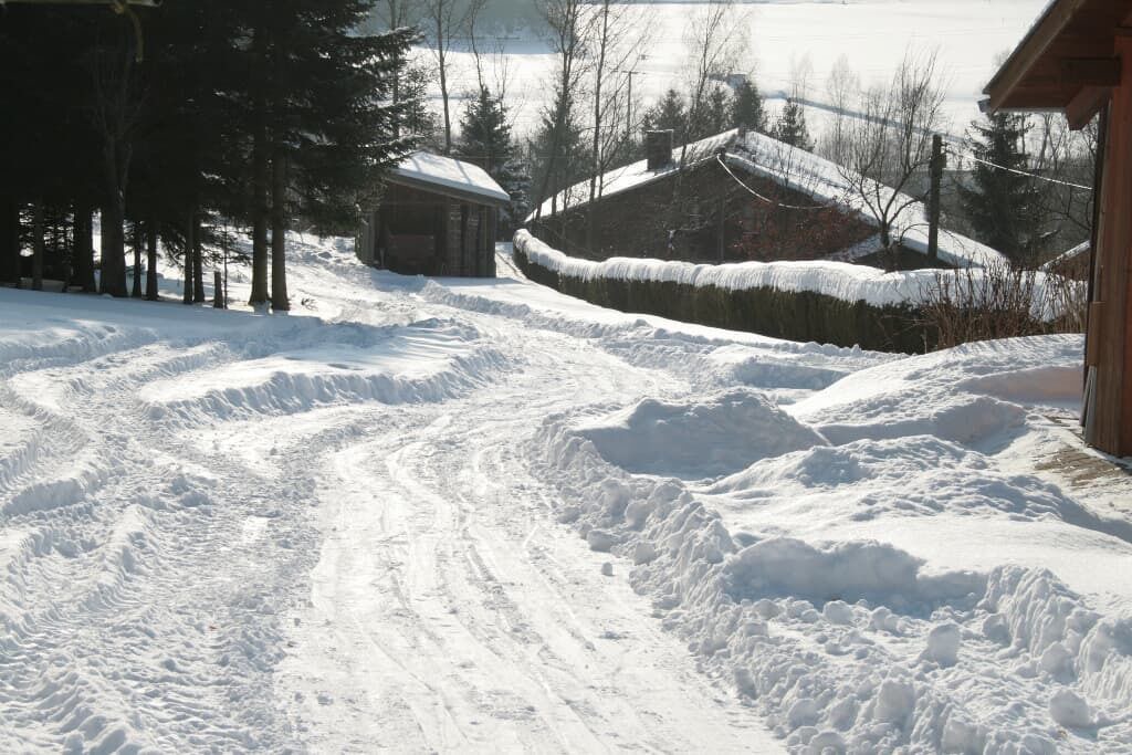 Photo of Outdoor in Haibuhl