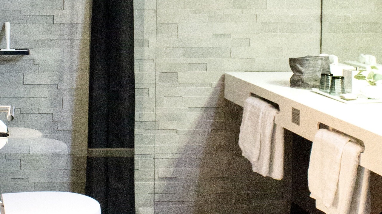 Photo of Bathroom in Untere Au