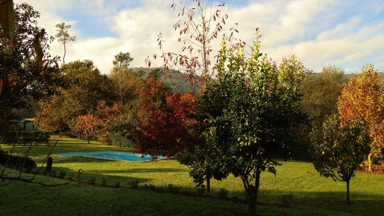 Photo of Outdoor in Arcos de Valdevez