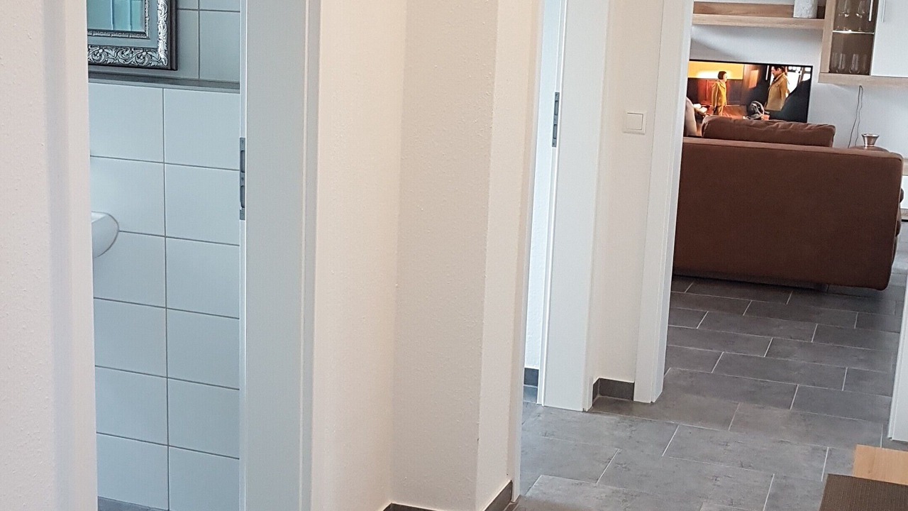 Photo of Livingroom in Heinsberg
