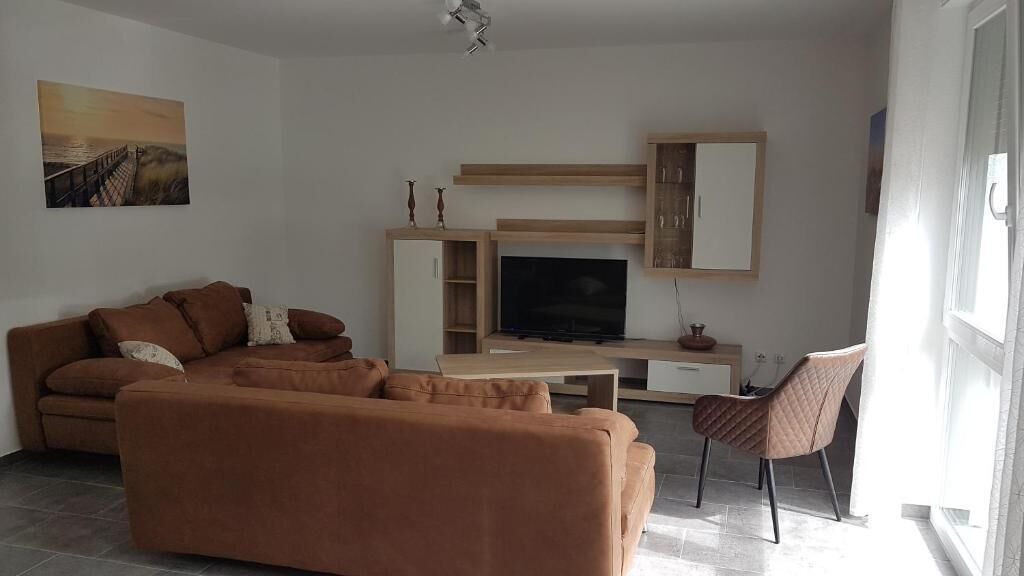 Photo of Livingroom in Heinsberg