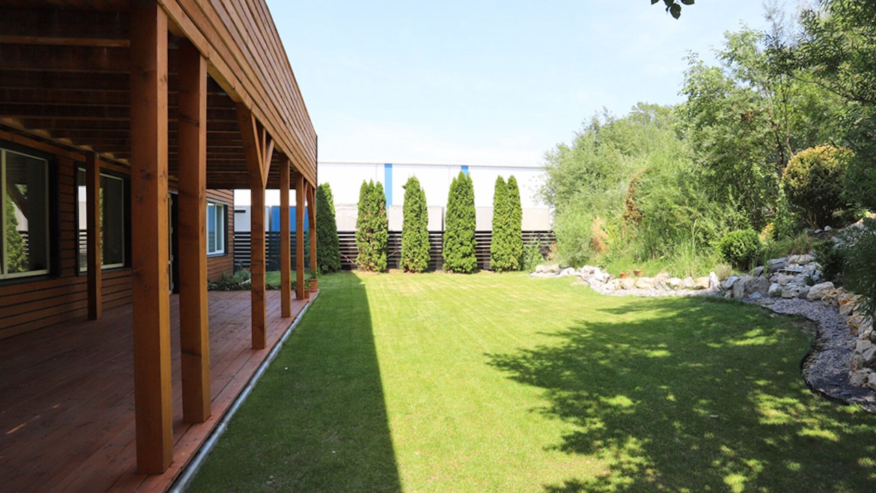 Photo of Outdoor in Eschenlohe