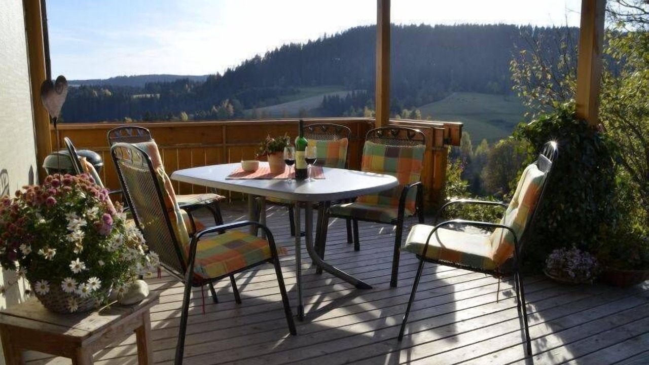 Photo of Outdoor in Lauterbach