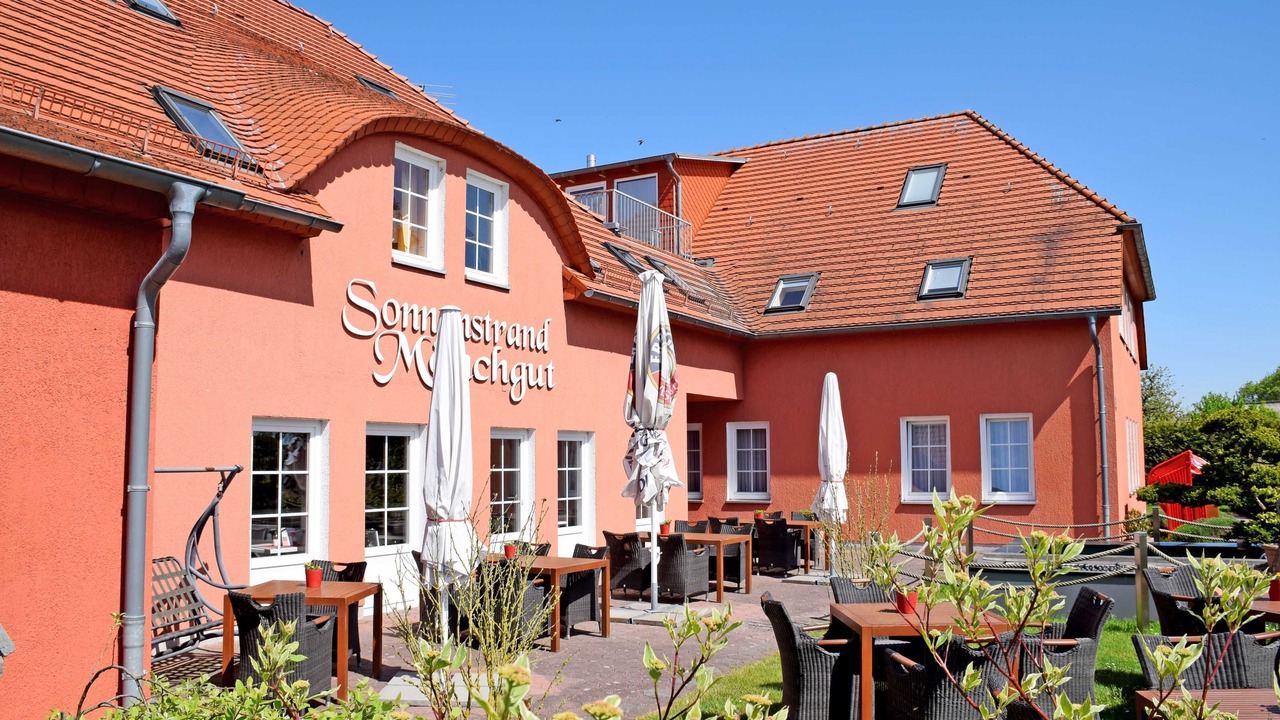 Photo of Outdoor in Lobbe
