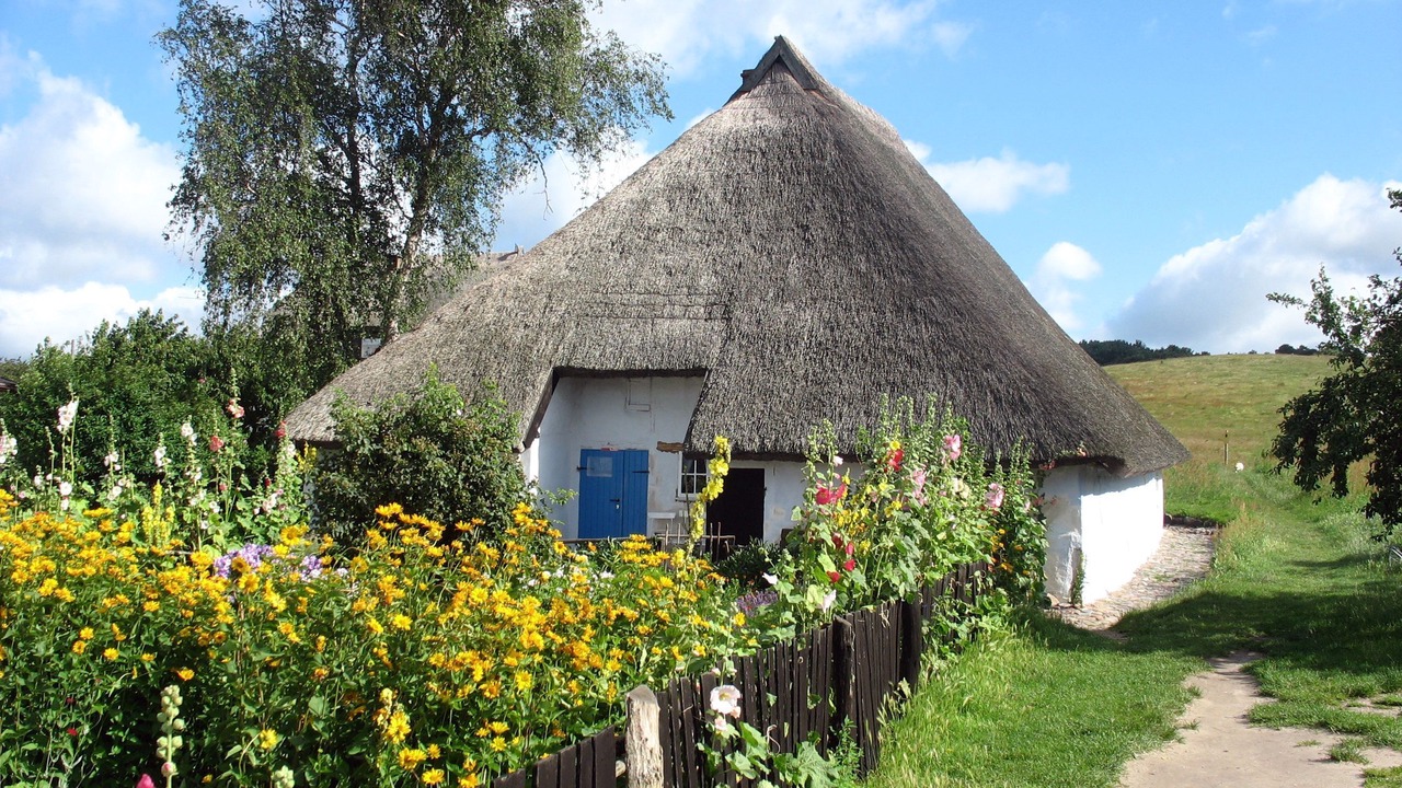 Photo of Outdoor in Lobbe