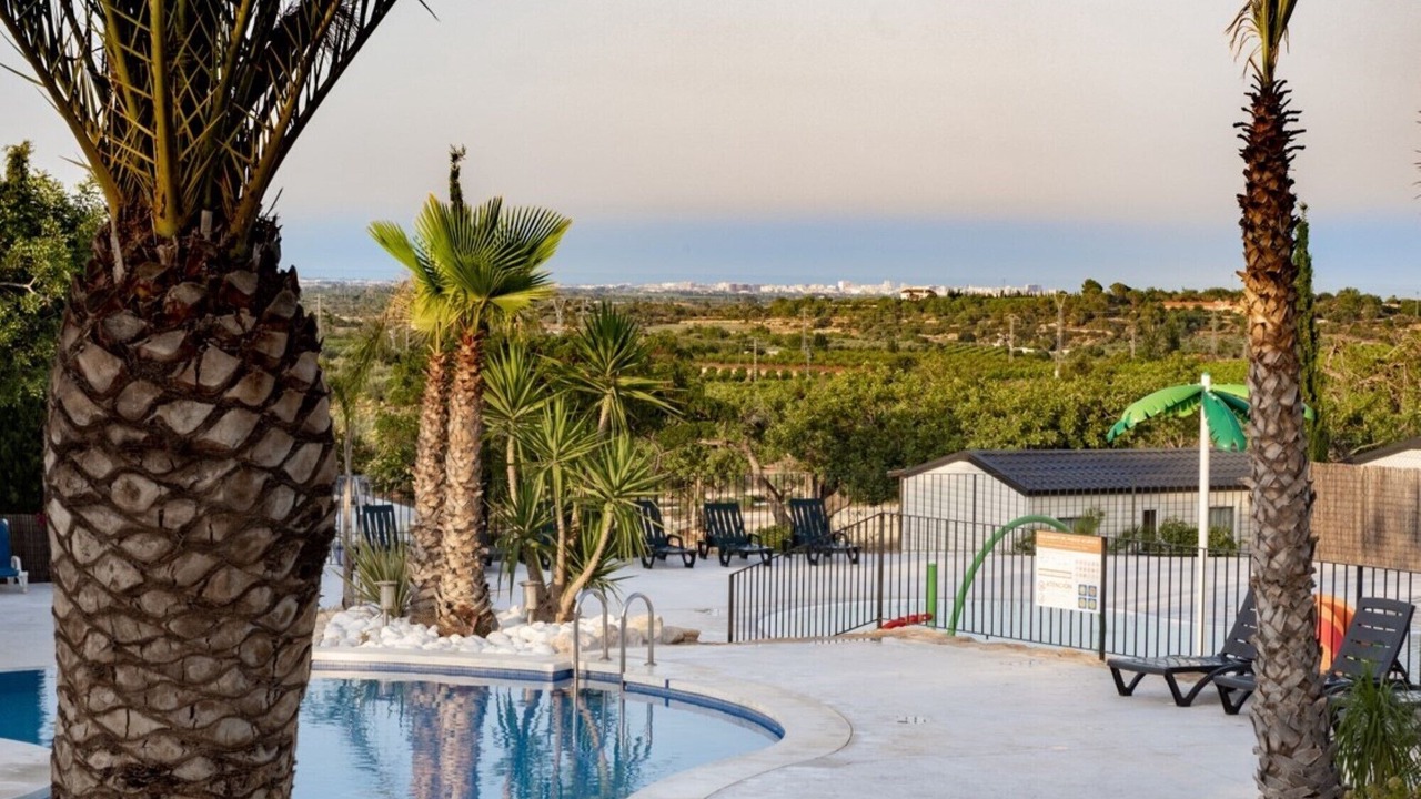 Photo of Outdoor in Calig