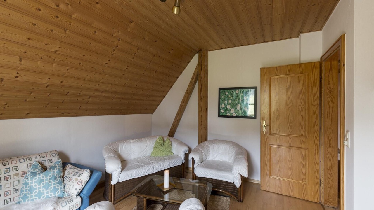 Photo of Livingroom in Schoensee