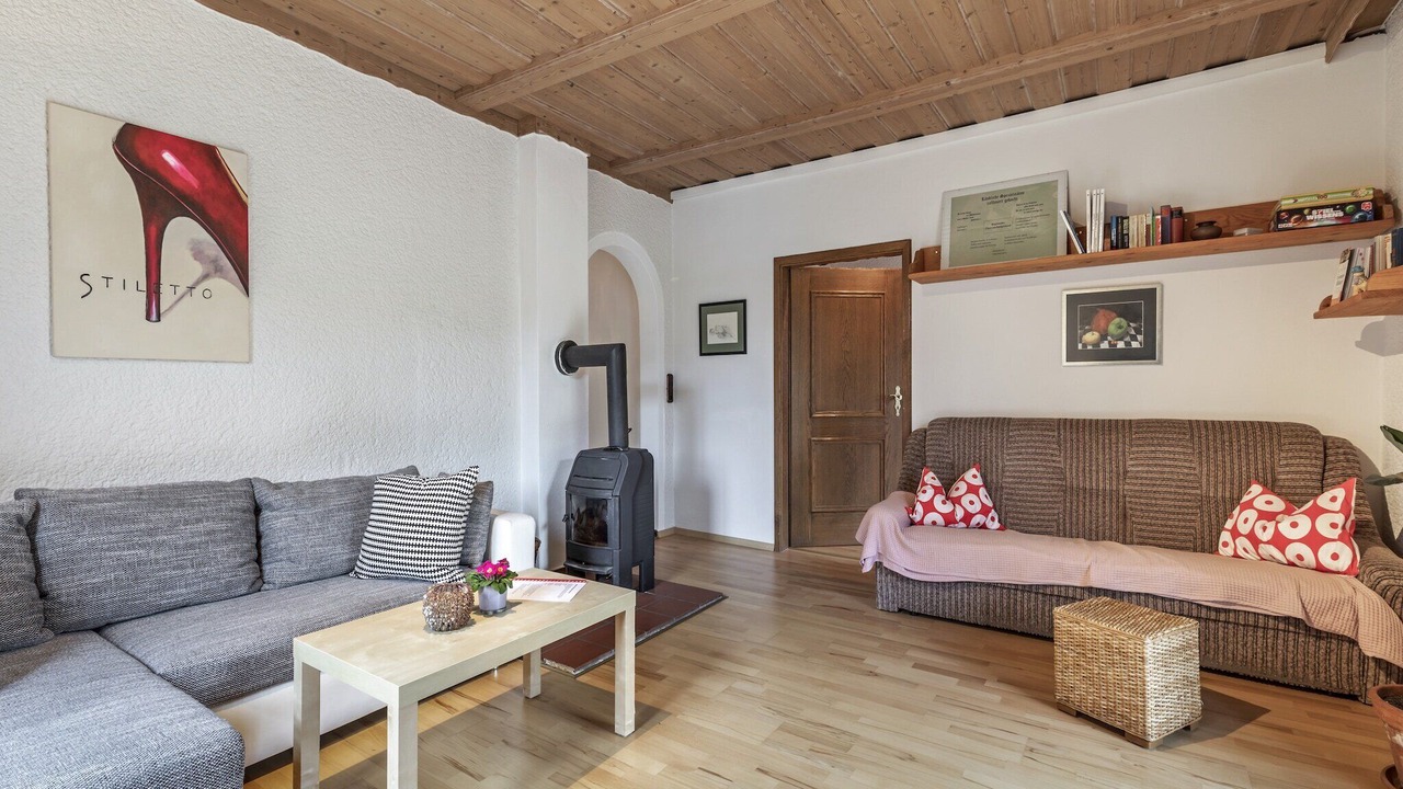 Photo of Livingroom in Schoensee