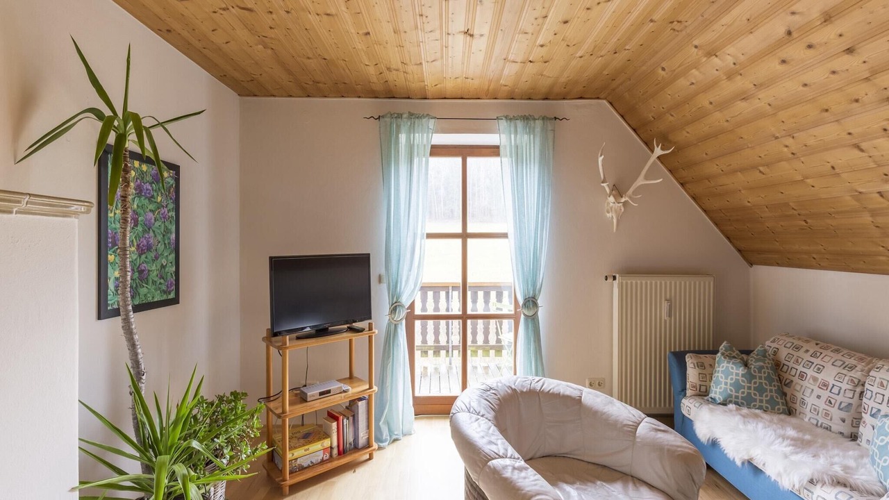 Photo of Livingroom in Schoensee