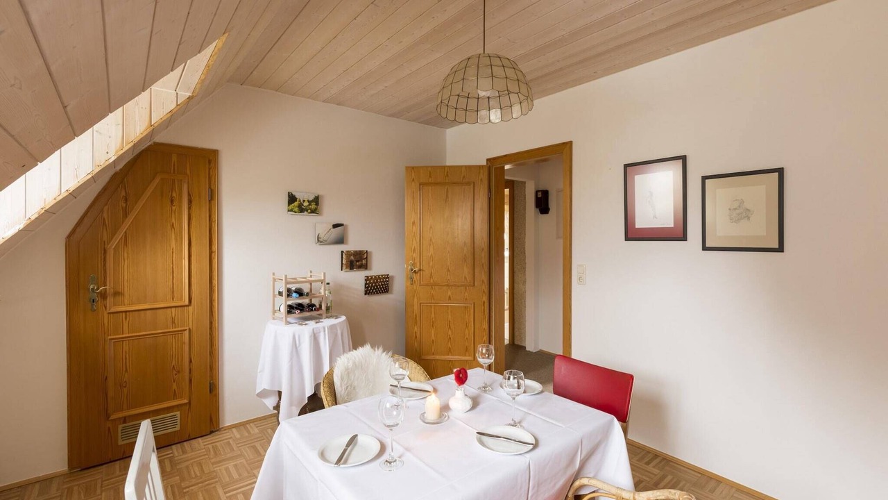 Photo of Livingroom in Schoensee