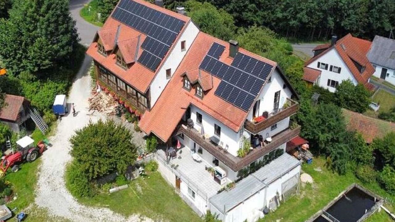 Photo of Outdoor in Schoensee