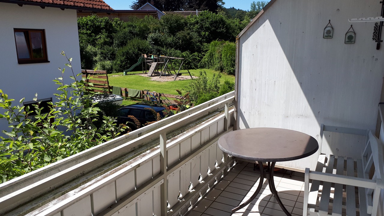 Photo of Outdoor in Obergunzburg