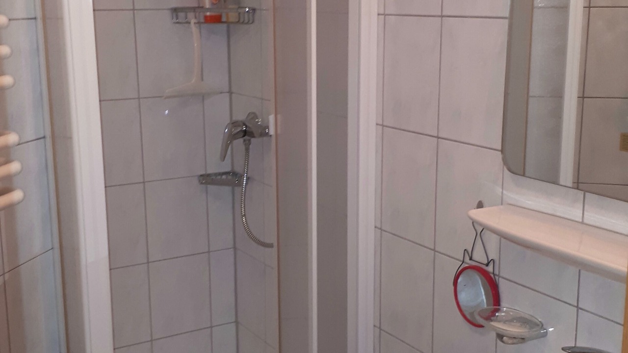 Photo of Bathroom in Obergunzburg