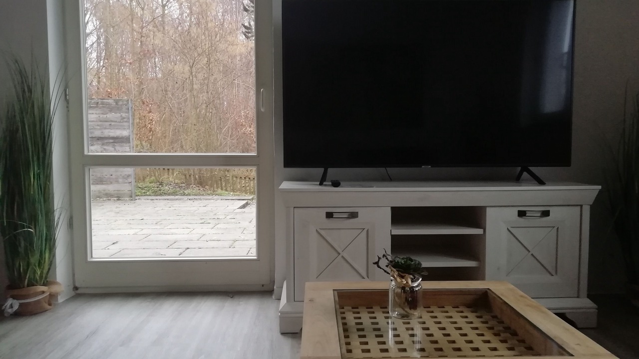 Photo of Others in Liebersbronn