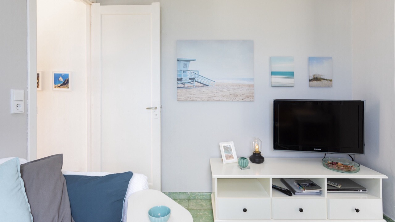 Photo of Bedroom in Santa Cruz de Tenerife