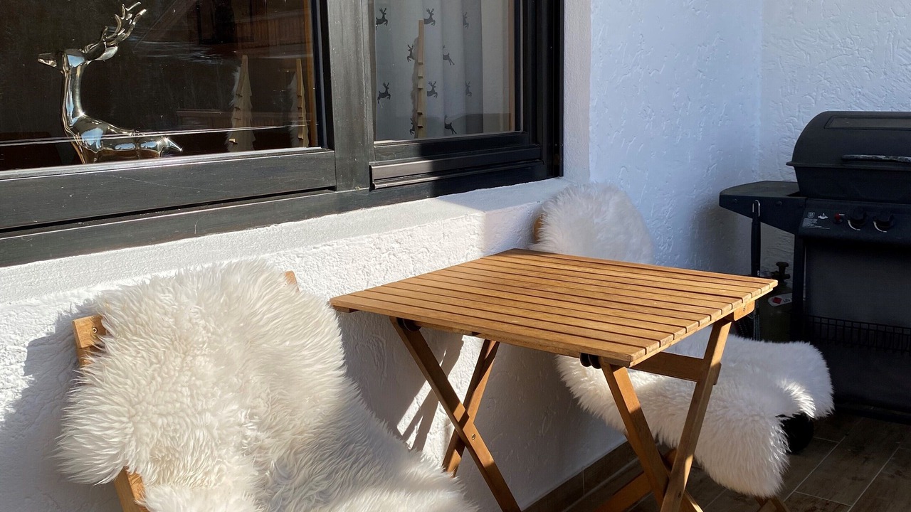 Photo of Outdoor in Groissenbach