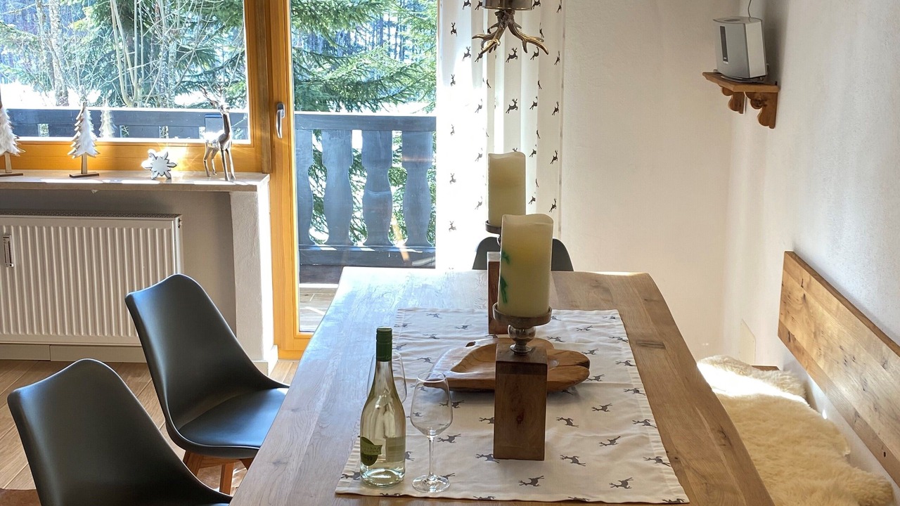 Photo of Others in Groissenbach