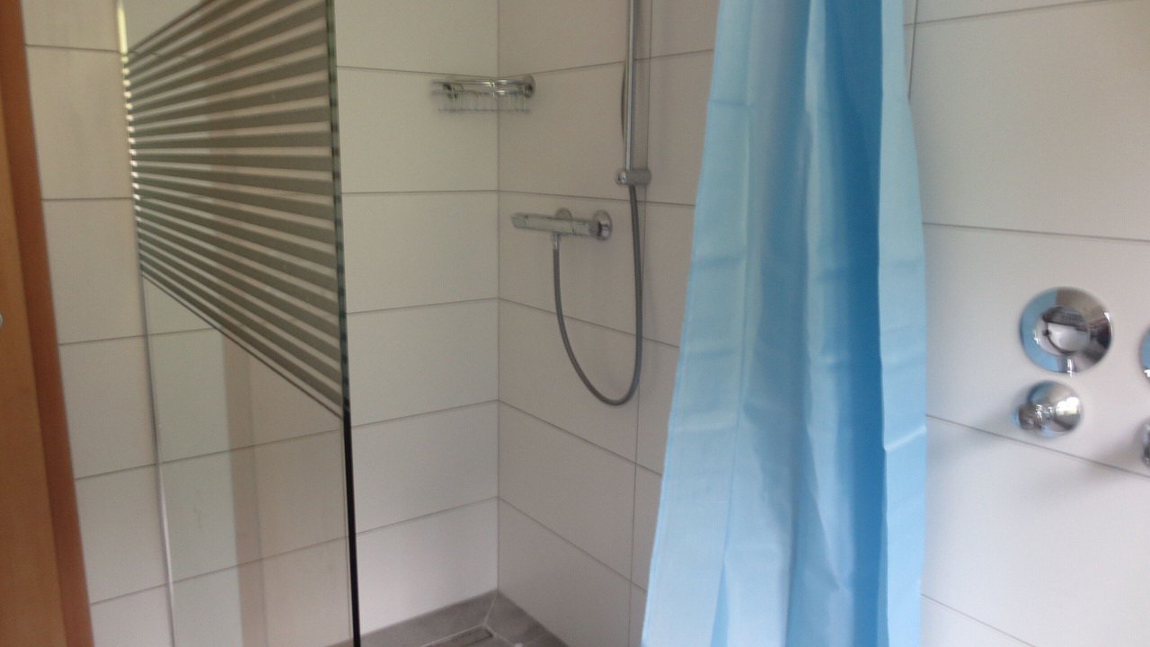 Photo of Bathroom in Frammersbach
