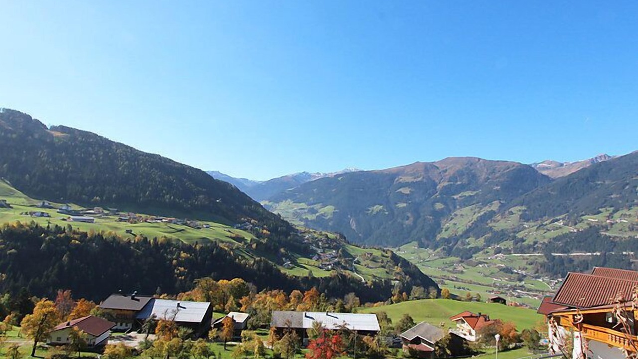 Photo of Others in Gerlosbergeben